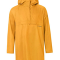 Poncho Vaude Comyou, XXL