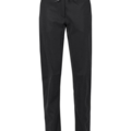 Cycle sur Lyon 9e Arrondissement : Pantalon de V&eacute;lo SoftShell Vaude Tremalzo Femme, L