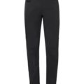 Pantalon de V&eacute;lo SoftShell Vaude Tremalzo Homme, S