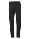 Pantalon de V&eacute;lo SoftShell Vaude Tremalzo Homme, M