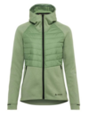 Polaire Vaude Comyou Femme, S