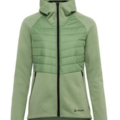 Cycle sur Lyon 9e Arrondissement : Polaire Vaude Comyou Femme, L