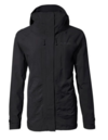 Veste Imperm&eacute;able Vaude Comyou Femme, S