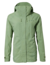 Veste Imperm&eacute;able Vaude Comyou Femme, L