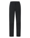Surpantalon Vaude Comyou Femme, XS