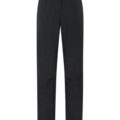 Surpantalon Vaude Comyou Femme, L