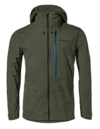 Veste Imperm&eacute;able Vaude Comyou Homme, XL