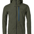 Veste Imperm&eacute;able Vaude Comyou Homme, XL