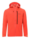 Veste Imperm&eacute;able Vaude Comyou Homme, L