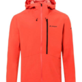 Veste Imperm&eacute;able Vaude Comyou Homme, L