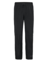 Surpantalon Vaude Comyou Homme, S