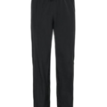 Cycle sur Lyon 9e Arrondissement : Surpantalon Vaude Comyou Homme, M