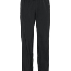 Surpantalon Vaude Comyou Homme, L