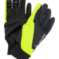 Gants de V&eacute;lo Vaude Kuro, XL/10