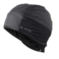 Running sur Lyon 9e Arrondissement : Bonnet de V&eacute;lo Vaude Bike Warm Cap Plus, M