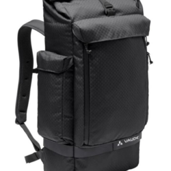 Sac &agrave; Dos Vaude Cyclist Pack
