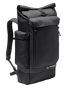 Sac &agrave; Dos Vaude Cyclist Pack