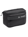 Sacoche de Guidon Vaude Cyclist Box