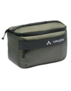 Sacoche de Guidon Vaude Cyclist Box