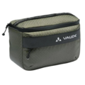 Cycle sur Lyon 9e Arrondissement : Sacoche de Guidon Vaude Cyclist Box