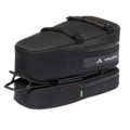Sacoche de Selle Vaude Cyclist Saddle