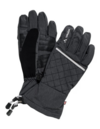 Gants de V&eacute;lo Vaude Yaras, S/7