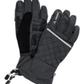 Cycle sur Lyon 9e Arrondissement : Gants de V&eacute;lo Vaude Yaras, XXL/11
