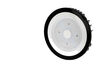 VISION-EL Downlight LED "UFO" 150W blanc naturel