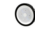 VISION-EL Downlight LED "UFO" 150W blanc naturel Seyssins