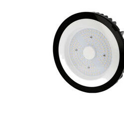 VISION-EL Downlight LED "UFO" 200W blanc naturel