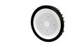VISION-EL Downlight LED "UFO" 200W blanc naturel