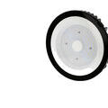 VISION-EL Downlight LED "UFO" 200W blanc naturel Seyssins
