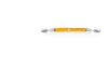 VISION-EL Ampoule LED R7S 118mm 8W blanc naturel