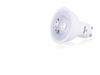 VISION-EL Ampoule LED GU10 5W blanc chaud