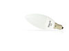 VISION-EL Ampoule LED E14 4.2W blanc neutre