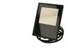 VISION-EL Projecteur LED 30W noir &eacute;tanche CCT