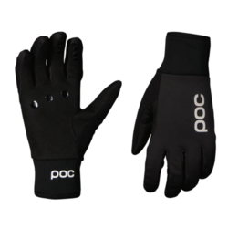 Gants de V&eacute;lo Poc Thermal Lite, S/7