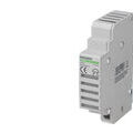 Alarme, cam&eacute;ra vid&eacute;o surveillance sur Seyssins : Sonnerie modulaire 230V Noark