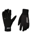 Gants de V&eacute;lo Poc Thermal Lite, M/8