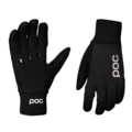 Cycle sur Lyon 9e Arrondissement : Gants de V&eacute;lo Poc Thermal Lite, M/8