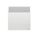 Chauffage sur Seyssins : Convecteur &eacute;lectrique Thermor Evidence 1000W