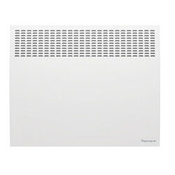Convecteur &eacute;lectrique Thermor Evidence 1500W