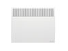 Convecteur &eacute;lectrique Thermor Evidence 1500W