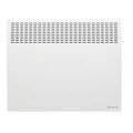 Convecteur &eacute;lectrique Thermor Evidence 1500W