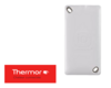 Interface "CozyTouch" Thermor, pour radiateur connect&eacute;