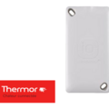 Interface "CozyTouch" Thermor, pour radiateur connect&eacute;