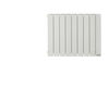 Radiateur &eacute;lectrique &agrave; inertie "chaleur douce" Thermor Bal&eacute;ares 1500W