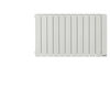 Radiateur &eacute;lectrique &agrave; inertie "chaleur douce" Thermor Bal&eacute;ares 2000W