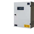 Luminaire sur Seyssins : AEES by CHLORIDE Source centrale 48VDC 330W, 1 heure, 8 d&eacute;parts