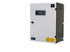 AEES by CHLORIDE Source centrale 48VDC 450W, 1 heure, 8 d&eacute;parts